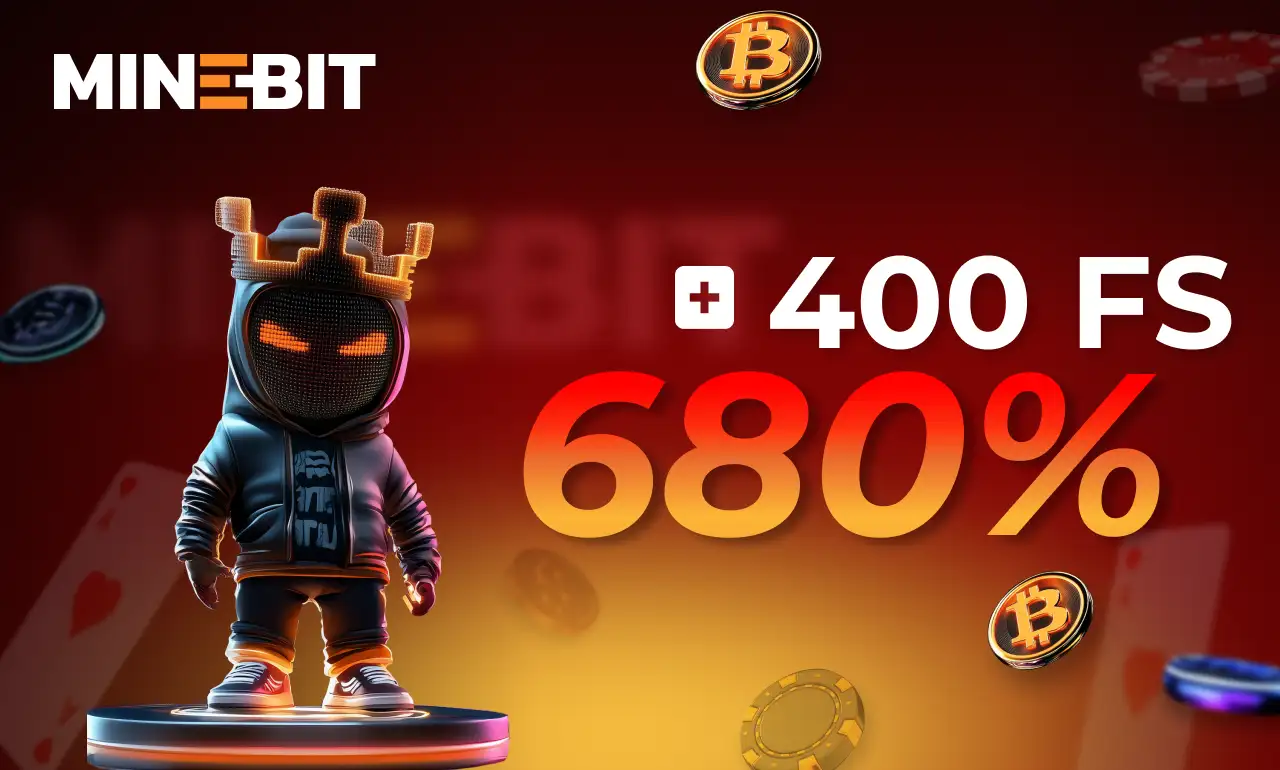 Online Casino in Gorakhpur