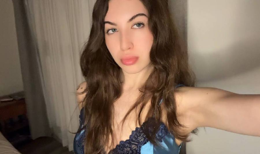 Photo Amber in Gorakhpur