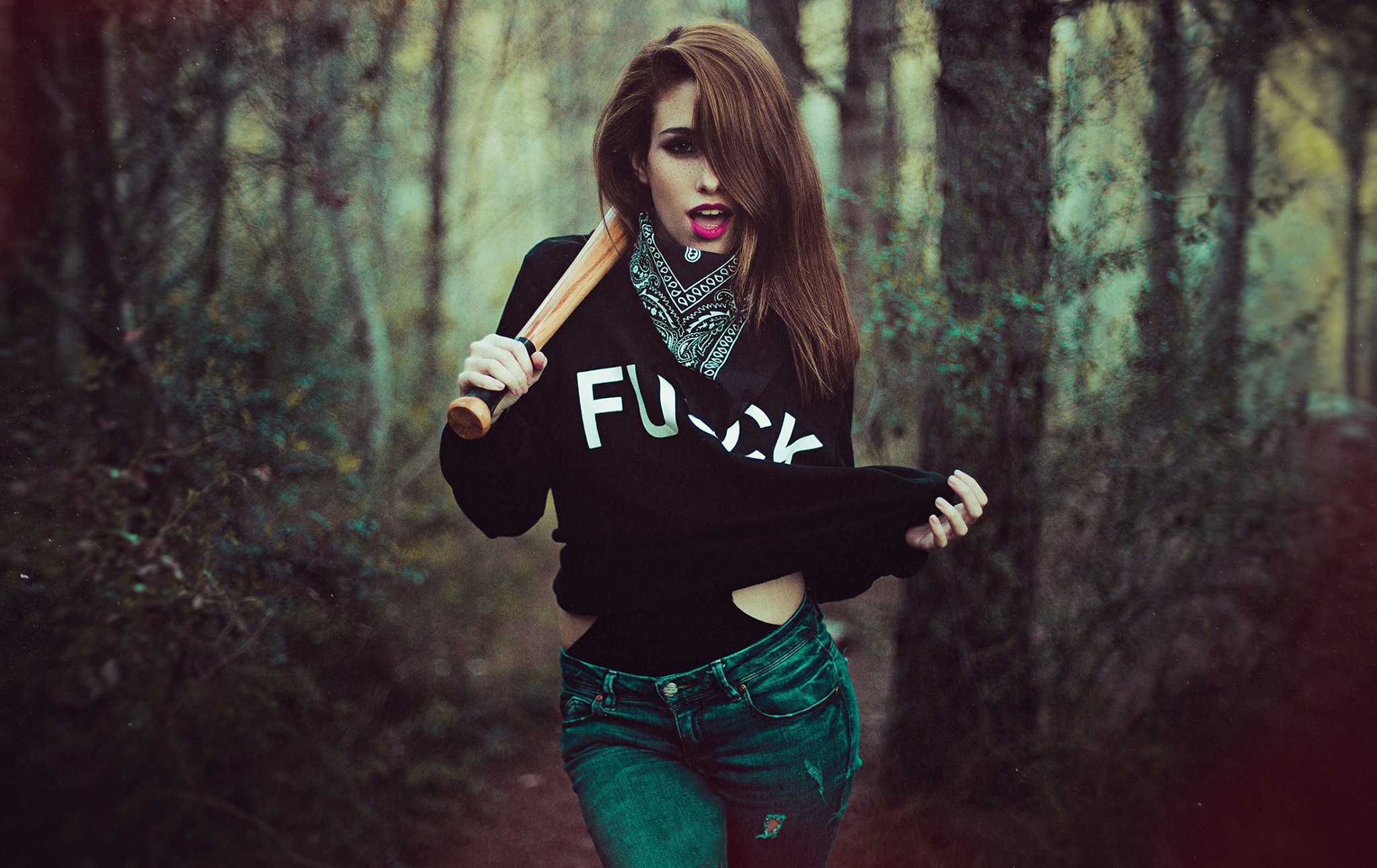 Sassy girls underwear in Gorakhpur