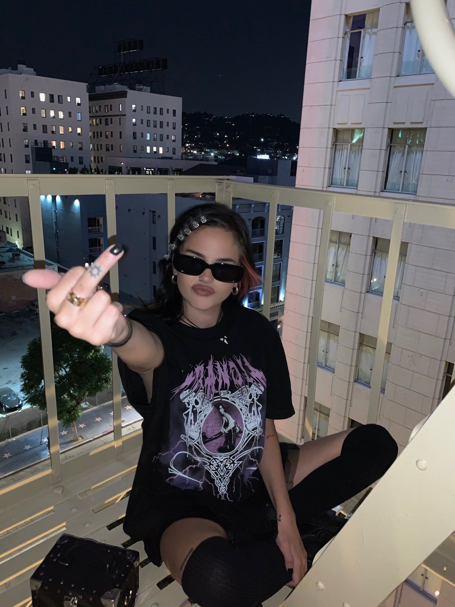 Sassy girls in Gorakhpur