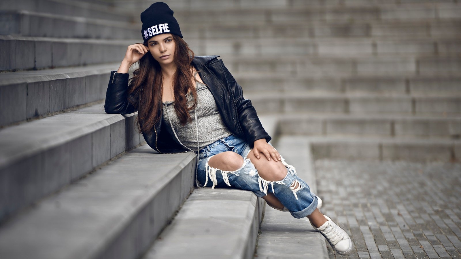 Sassy girls in Gorakhpur