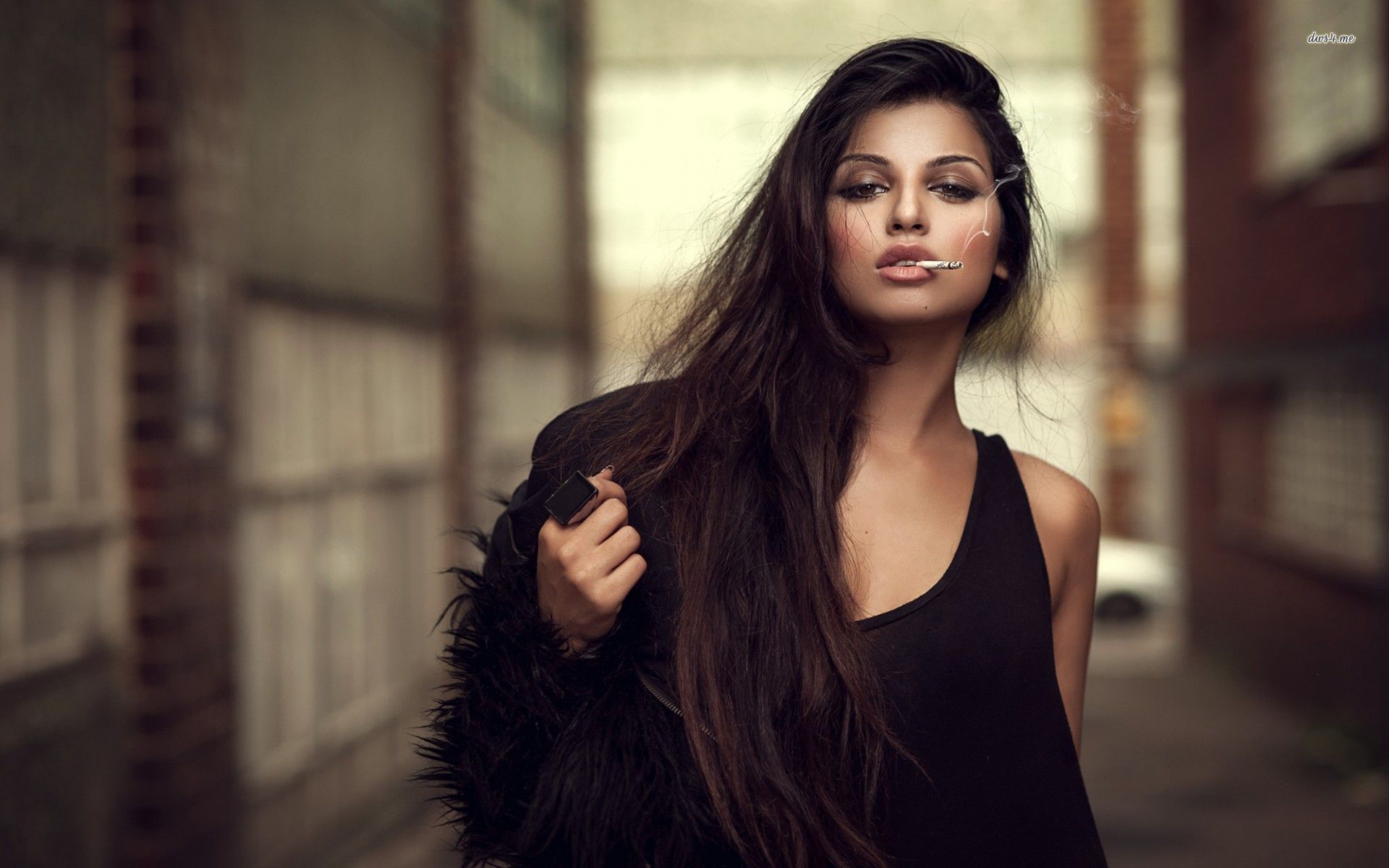 Sassy girls in Gorakhpur