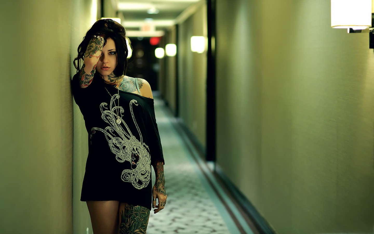 Sassy girls in Gorakhpur