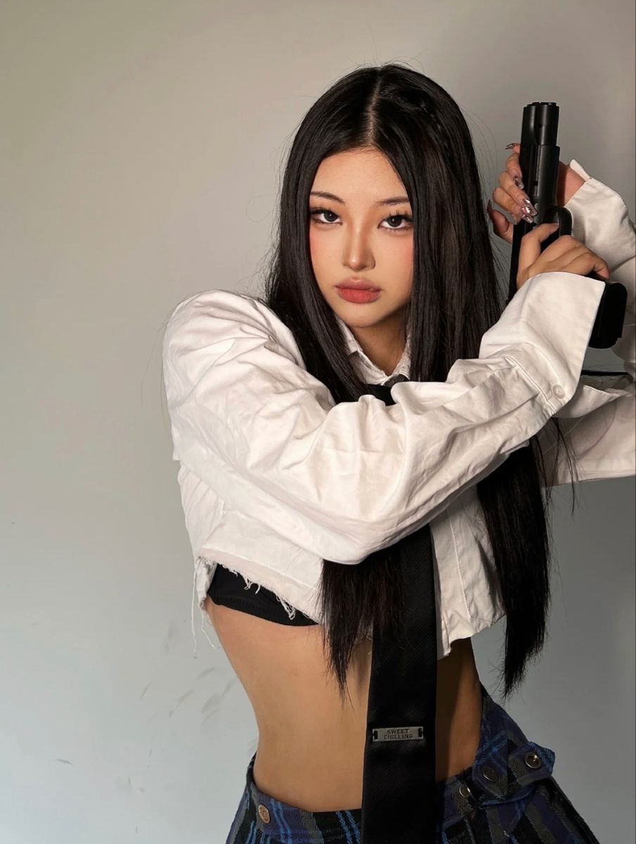 Sassy girls in Gorakhpur