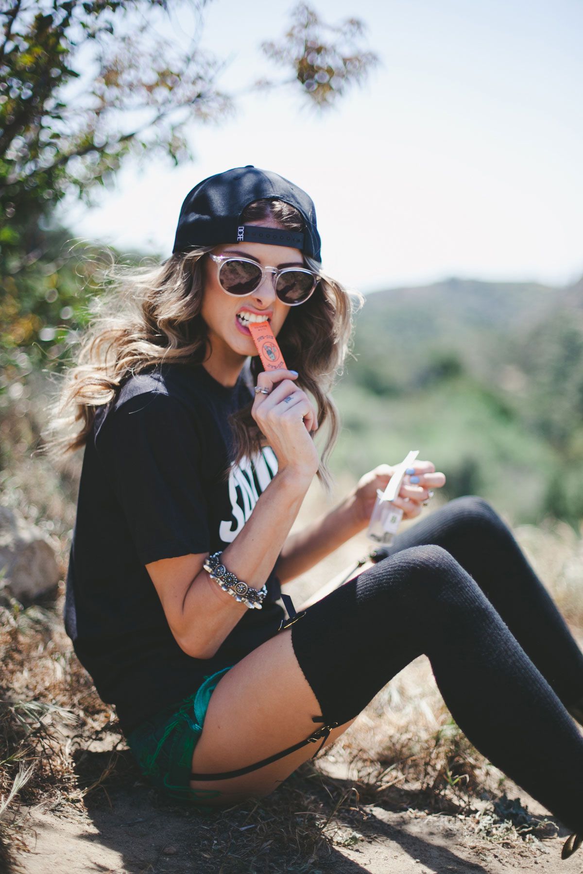 Sassy girls in Gorakhpur