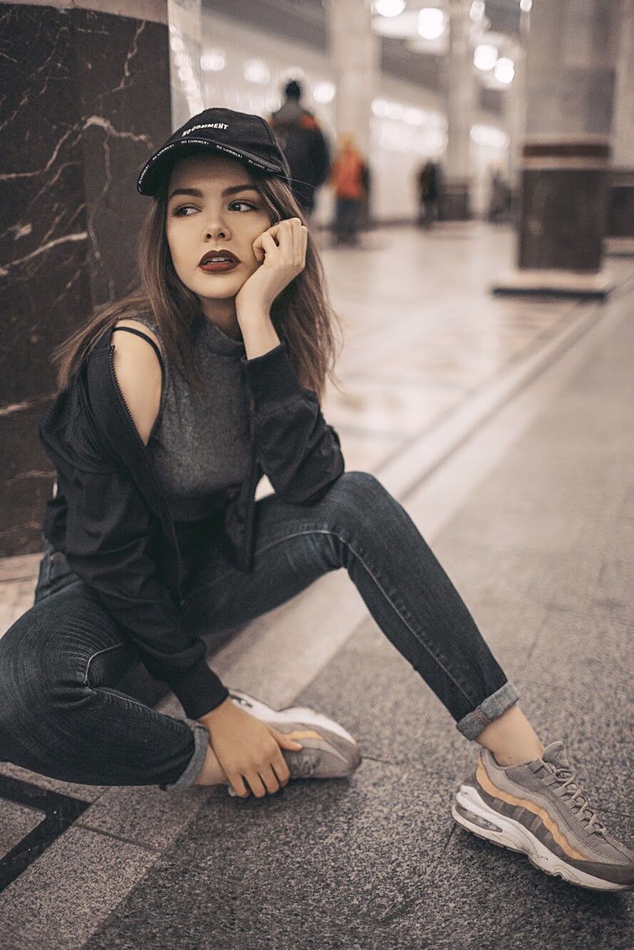 Sassy girls in Gorakhpur