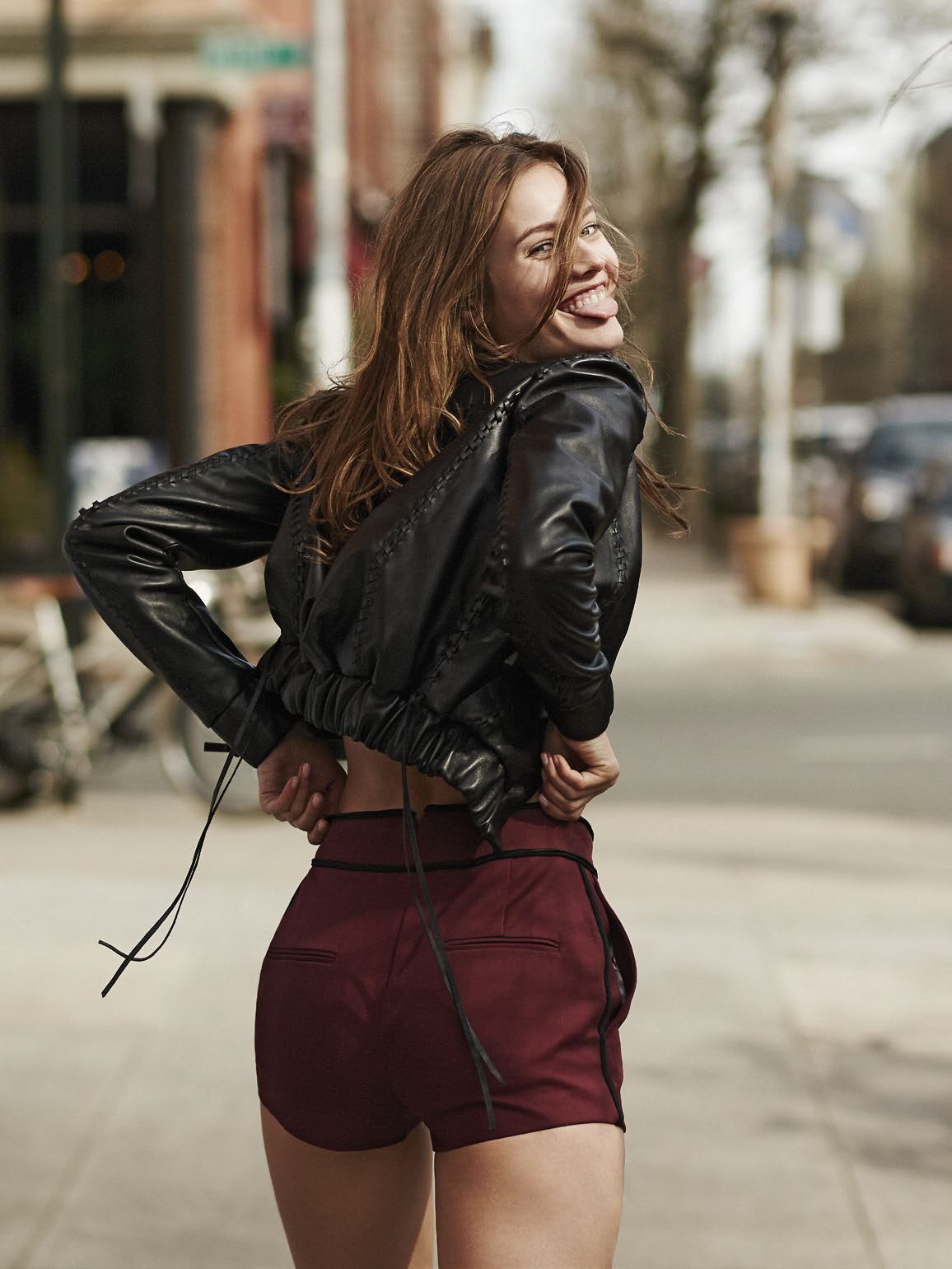 Sexy model Sassy girls in Gorakhpur