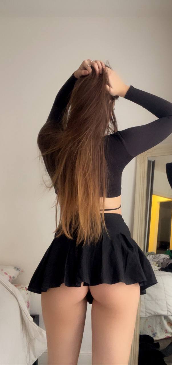 Photo Lola La Fleur in Gorakhpur