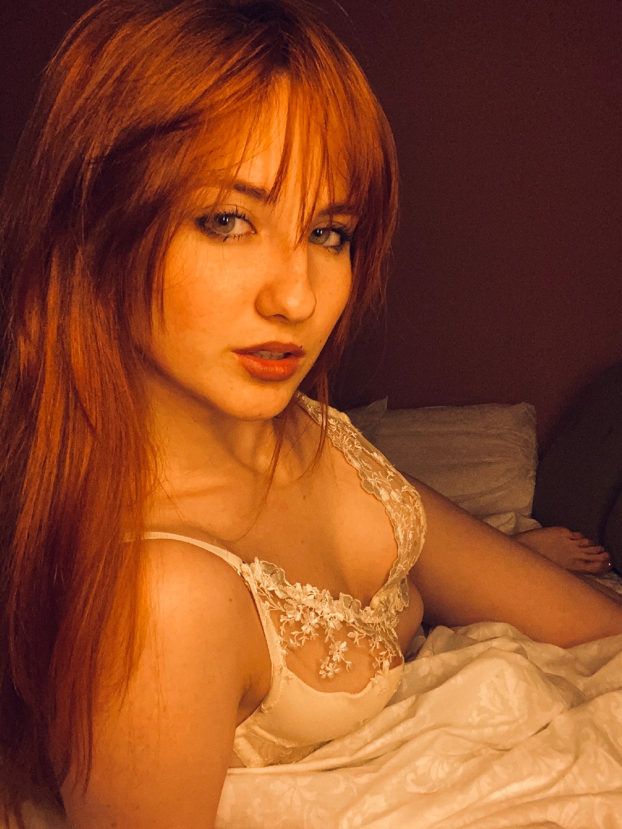 A playful frame from Nata — online in Gorakhpur