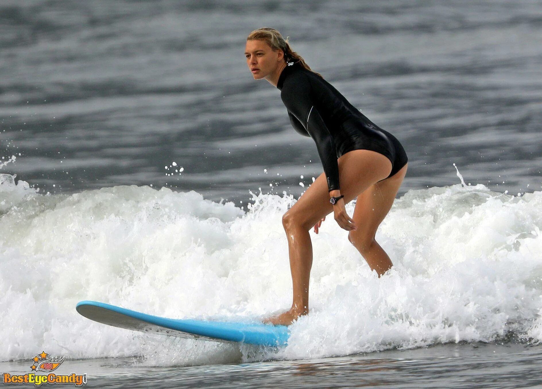 Kelly Rohrbach underwear in Gorakhpur