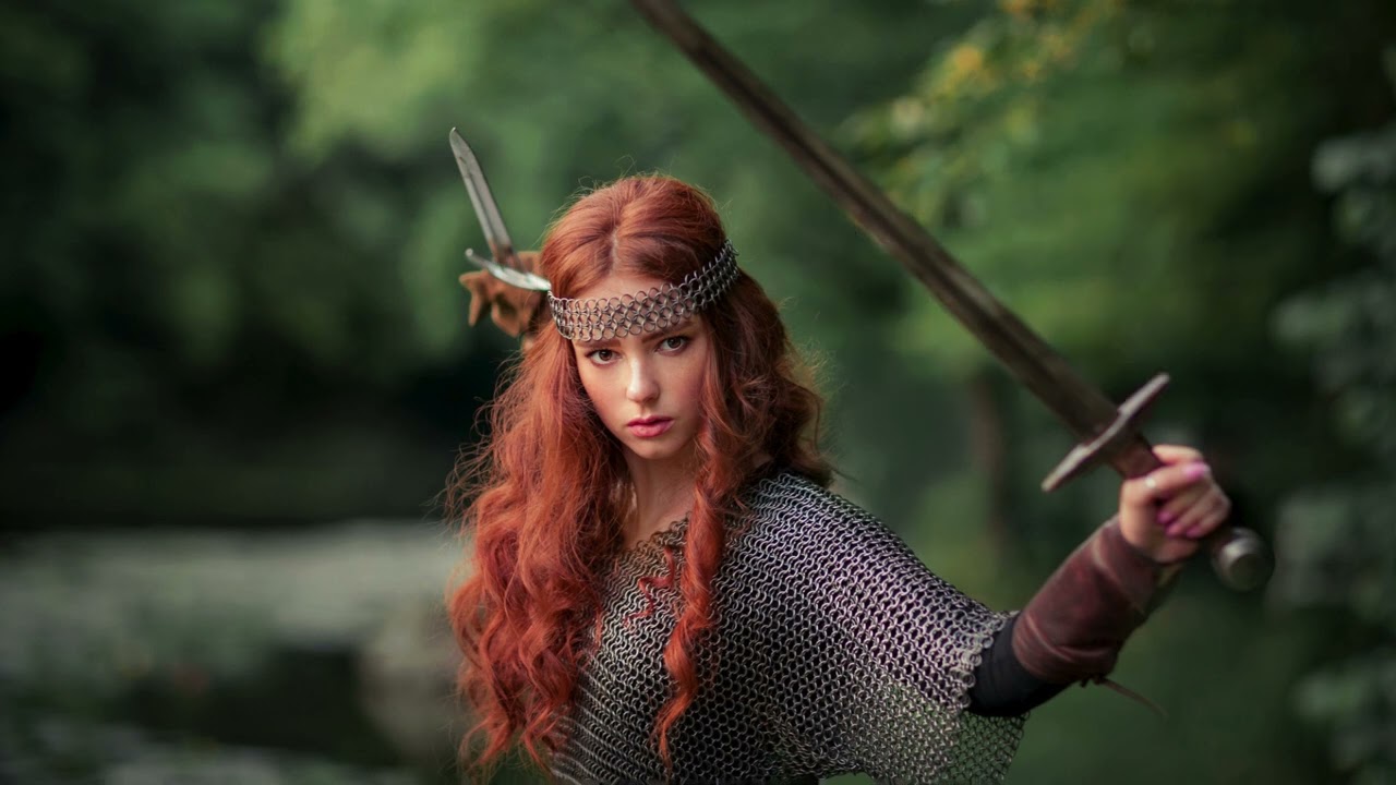 Slavic girls in Gorakhpur