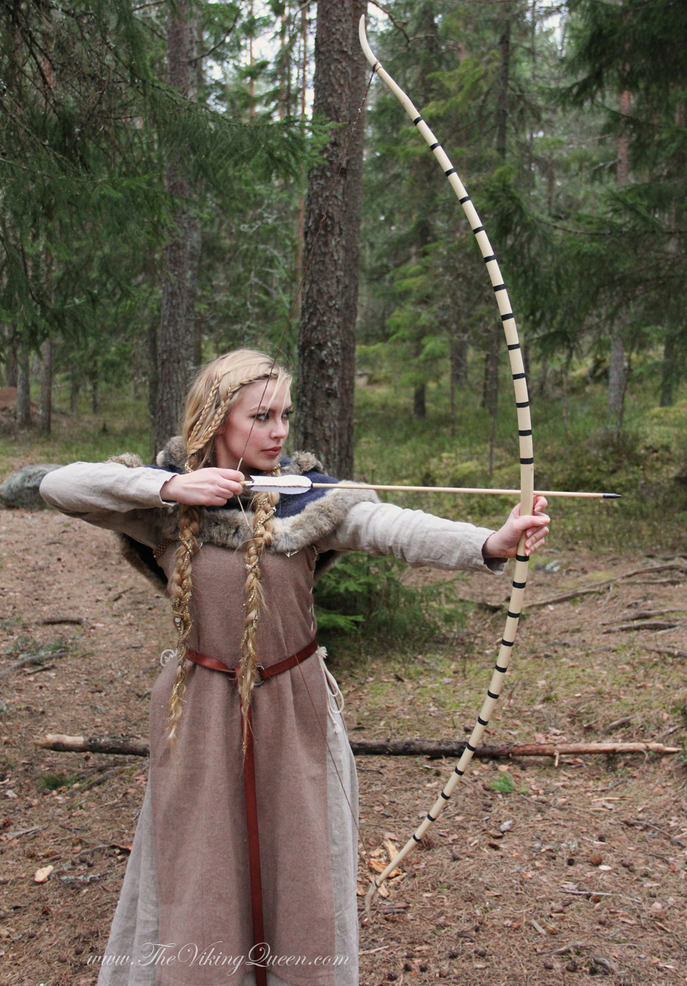 Nude girl Slavic girls in Gorakhpur