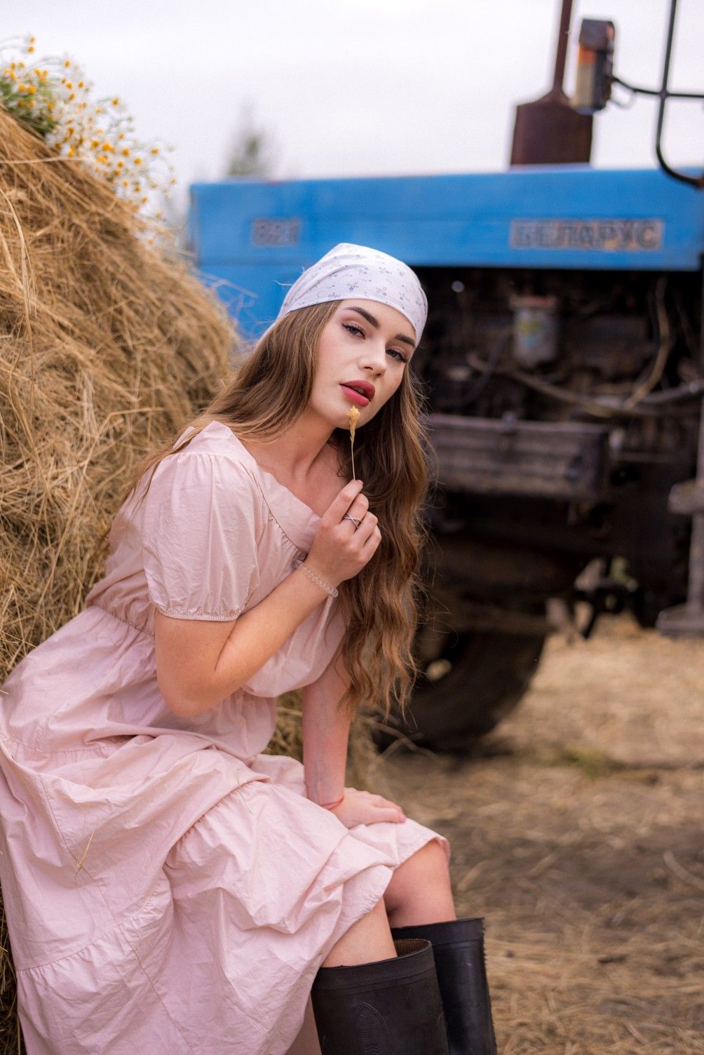 Underwear Slavic women in Gorakhpur