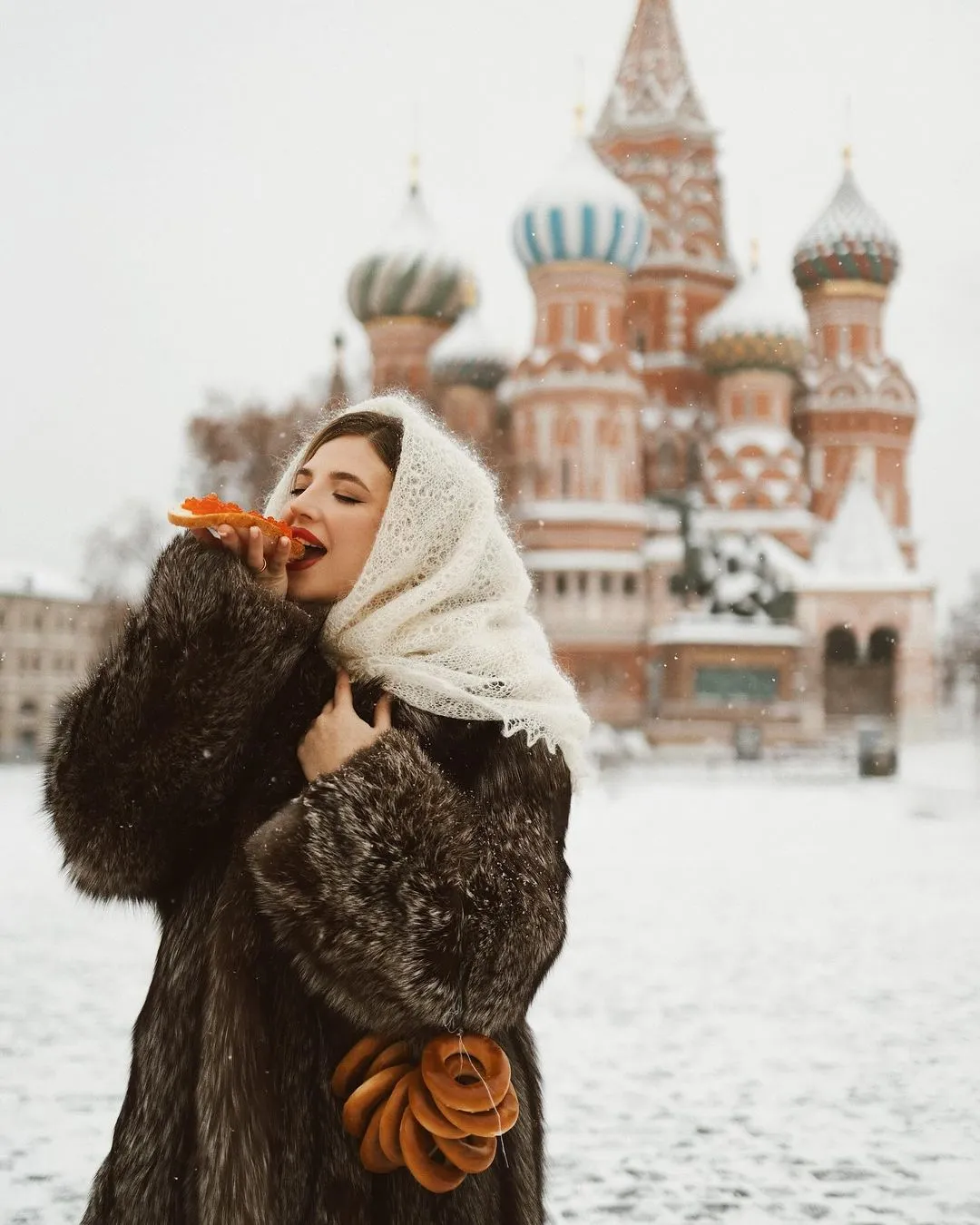 Sexy girl Slavic women in Gorakhpur