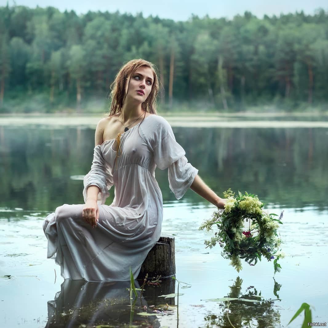 Beautiful girl Slavic women in Gorakhpur