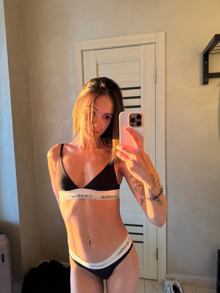 Photo Tina in Gorakhpur